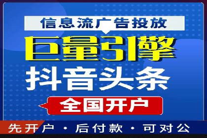 SEM推广策略：成功案例解析与效果评估